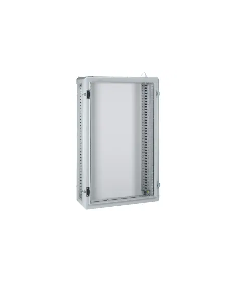 C - COFFRET DE DISTRIBUTION A EQ