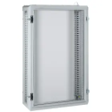 C - COFFRET DE DISTRIBUTION A EQ