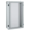 C - COFFRET DE DISTRIBUTION A EQ