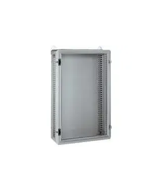 C - COFFRET DE DISTRIBUTION A EQ