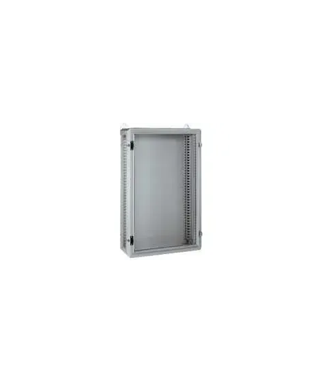 C - COFFRET DE DISTRIBUTION A EQ