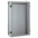 C - COFFRET DE DISTRIBUTION A EQ