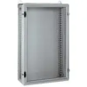 C - COFFRET DE DISTRIBUTION A EQ