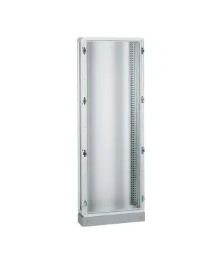 B - ARMOIRE DE DISTRIBUTION A EQ