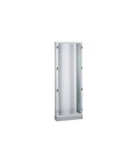 B - ARMOIRE DE DISTRIBUTION A EQ
