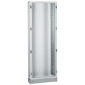 B - ARMOIRE DE DISTRIBUTION A EQ