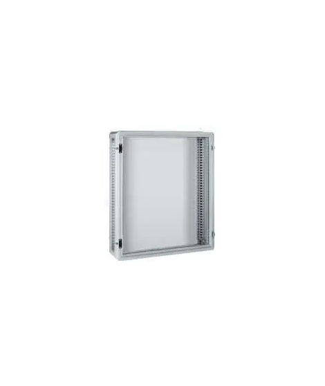 C - COFFRET DE DISTRIBUTION A EQ