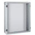 C - COFFRET DE DISTRIBUTION A EQ