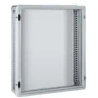 C - COFFRET DE DISTRIBUTION A EQ