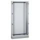 C - ARMOIRE DE DISTRIBUTION A EQ