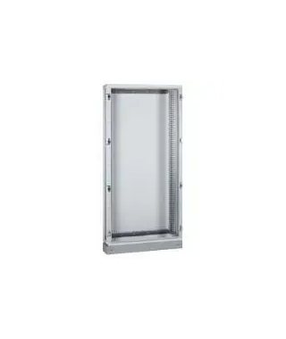 C - ARMOIRE DE DISTRIBUTION A EQ
