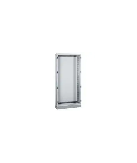 C - ARMOIRE DE DISTRIBUTION A EQ