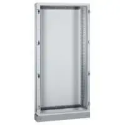 C - ARMOIRE DE DISTRIBUTION A EQ