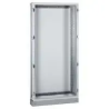 C - ARMOIRE DE DISTRIBUTION A EQ