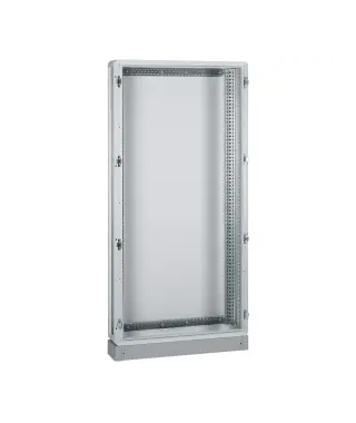 B - ARMOIRE DE DISTRIBUTION A EQ
