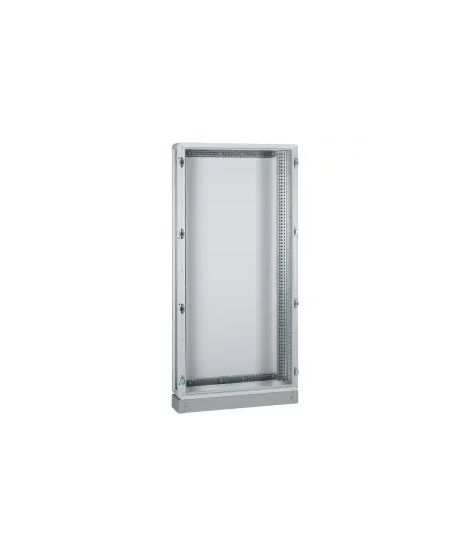B - ARMOIRE DE DISTRIBUTION A EQ