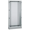 B - ARMOIRE DE DISTRIBUTION A EQ