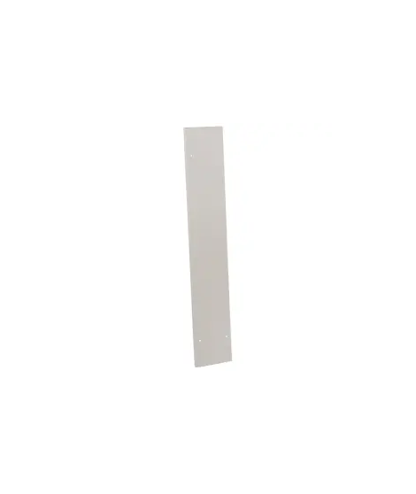 C - JEU DE 2 FLANCS LATERAUX POU