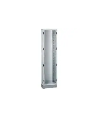 GAINE A CABLES EXTERNE LATERALE