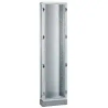 GAINE A CABLES EXTERNE LATERALE