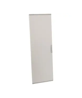 PORTE POUR GAINES A CABLES EXTER