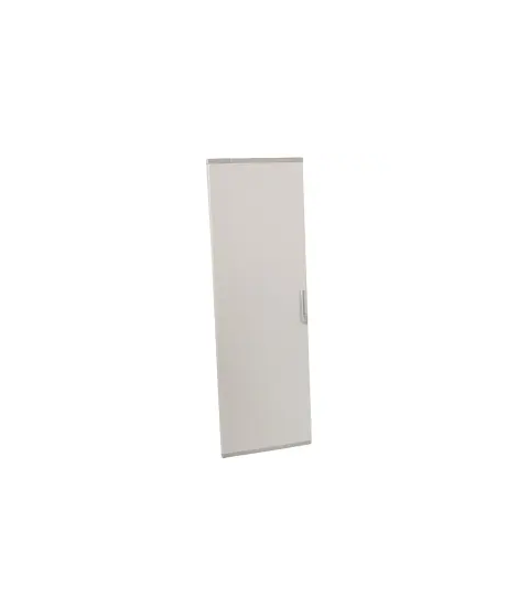 PORTE POUR GAINES A CABLES EXTER