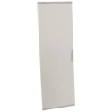 PORTE POUR GAINES A CABLES EXTER
