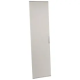 C - PORTE POUR GAINES A CABLES E