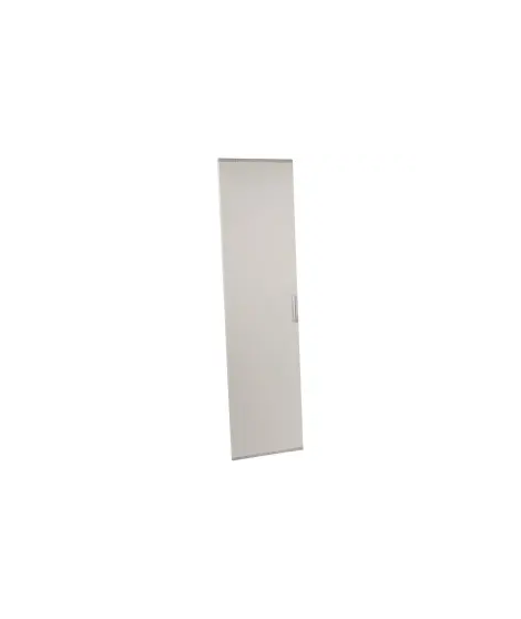 C - PORTE POUR GAINES A CABLES E