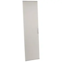 C - PORTE POUR GAINES A CABLES E