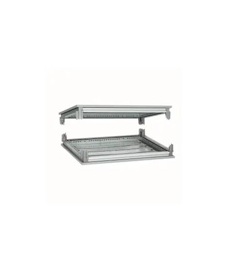 TOIT-BASE POUR ARMOIRE XL³4000 -