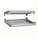 TOIT-BASE POUR ARMOIRE XL³4000 -