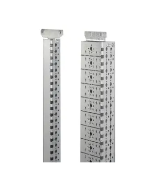 B - JEU 2 MONTANTS FONCTIONNELS