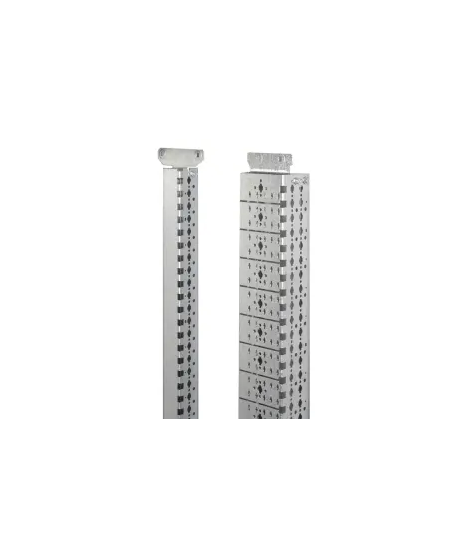B - JEU 2 MONTANTS FONCTIONNELS