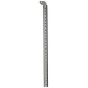 CADRE SUPPORT PLASTRON FIXE ARMO