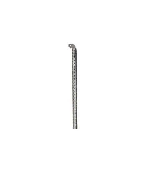 CADRE SUPPORT PLASTRON FIXE ARMO