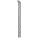 B - CADRE SUP. PLASTRONS XL³4000