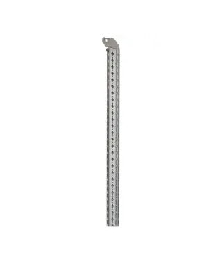 B - CADRE SUP. PLASTRONS XL³4000