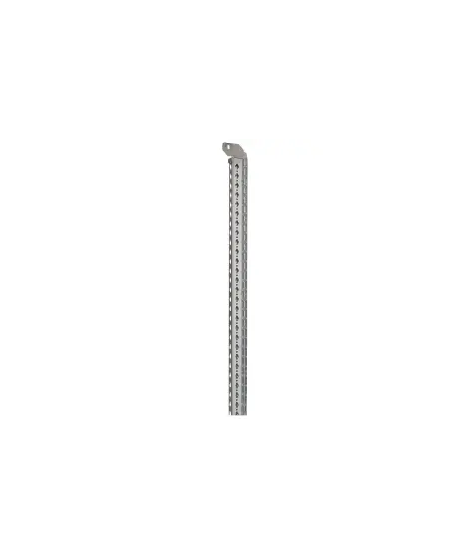 B - CADRE SUP. PLASTRONS XL³4000