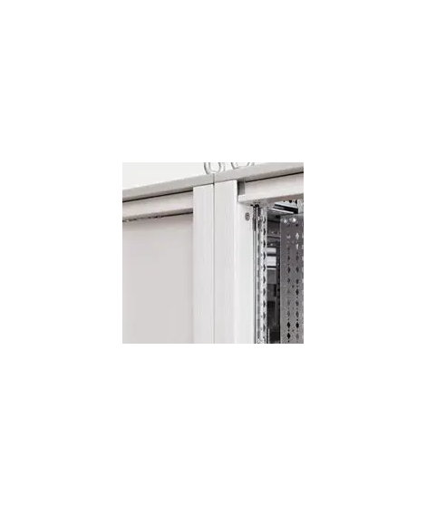 B - HABILLAGE IP30 POUR ARMOIRE