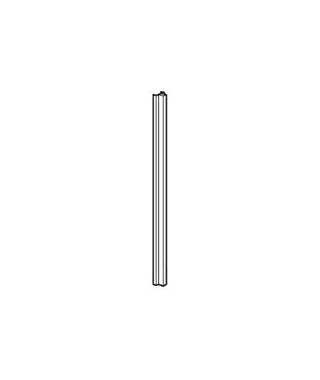 B - HABILLAGE IP55 BANDEAU EN CA