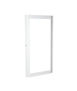 PORTE VITREE REVERSIBLE GALBEE -