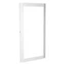 PORTE VITREE REVERSIBLE GALBEE -
