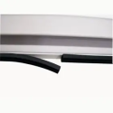 B - KIT D'ETANCHEITE IP55 POUR J