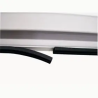 B - KIT D'ETANCHEITE IP55 POUR J