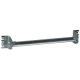 C - DISPOSITIF FIXATION REGLABLE