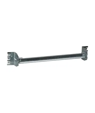 C - DISPOSITIF FIXATION REGLABLE