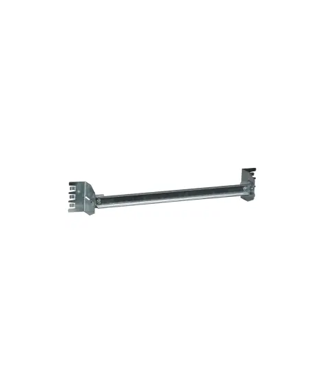 C - DISPOSITIF FIXATION REGLABLE