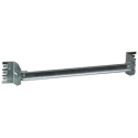 C - DISPOSITIF FIXATION REGLABLE