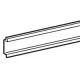 B - RAIL UNIVERSEL XL³4000/XL³80